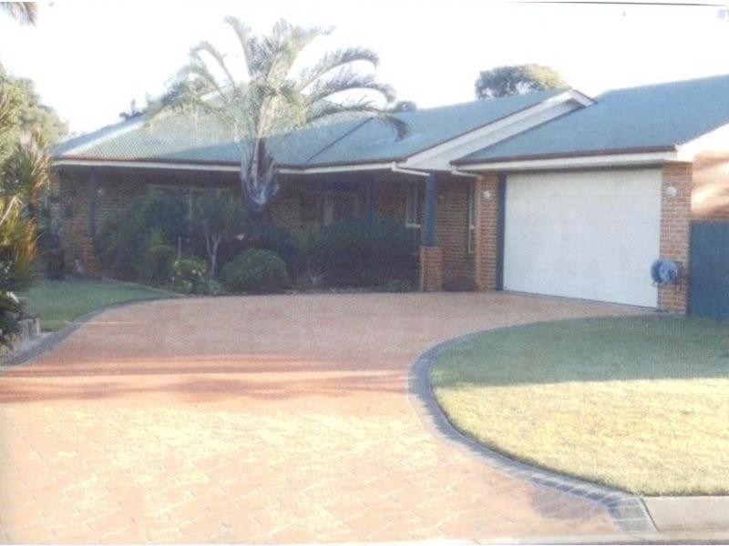 Torquay QLD 4655