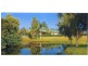 Torquay QLD 4655