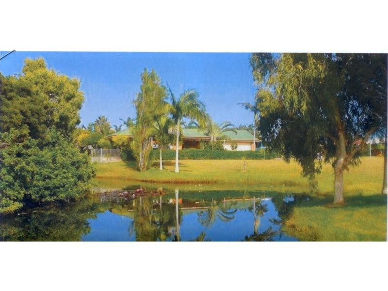 Torquay QLD 4655