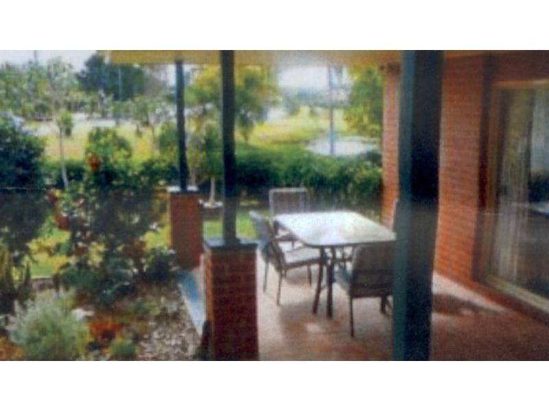 Torquay QLD 4655
