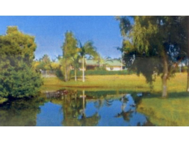 Torquay QLD 4655