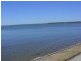 Deception Bay QLD 4508