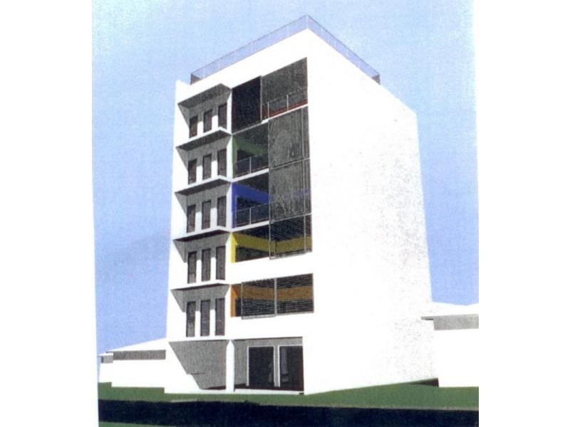 Deception Bay QLD 4508