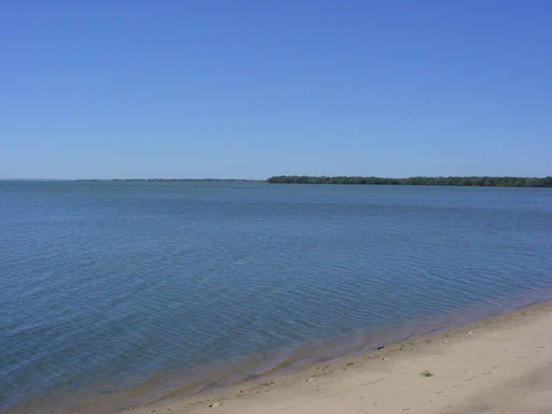 Deception Bay QLD 4508
