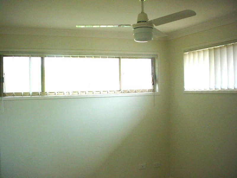 Deception Bay QLD 4508