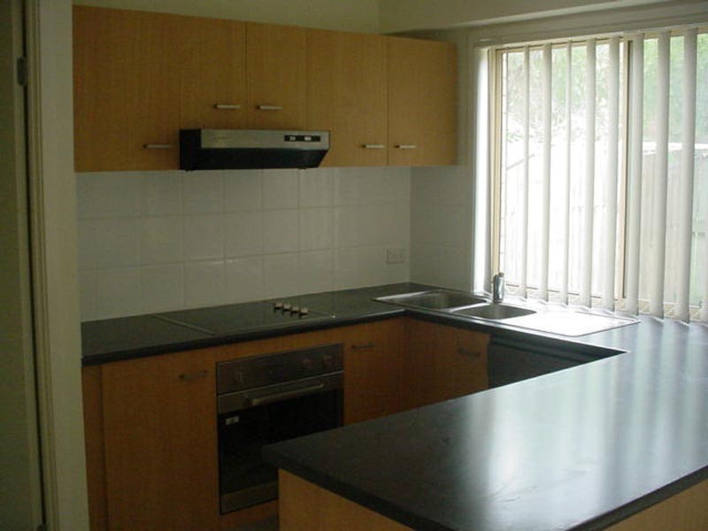 Deception Bay QLD 4508