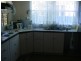 Deception Bay QLD 4508