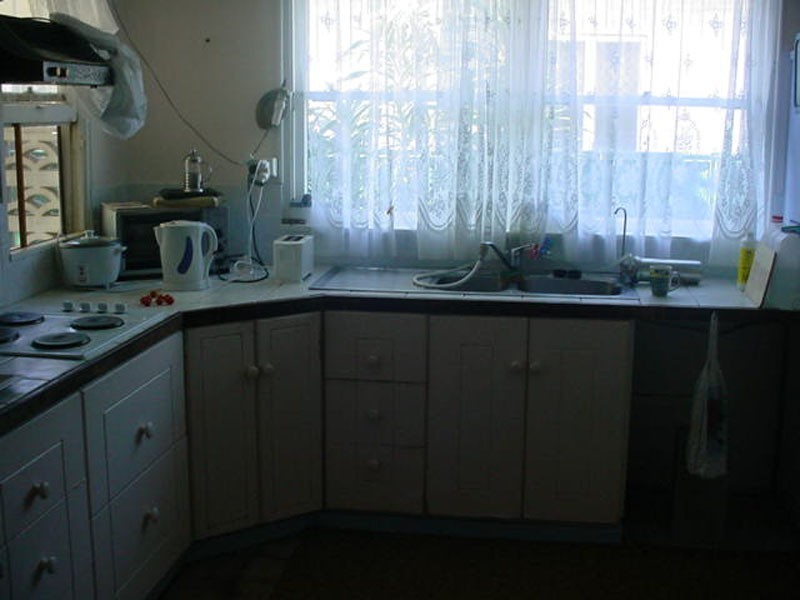 Deception Bay QLD 4508