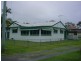 Deception Bay QLD 4508