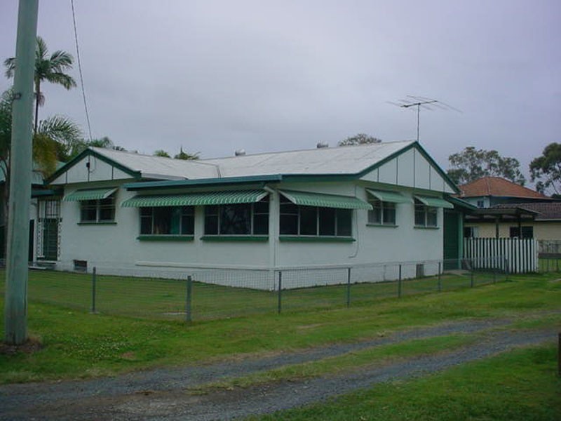 Deception Bay QLD 4508