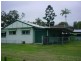 Deception Bay QLD 4508