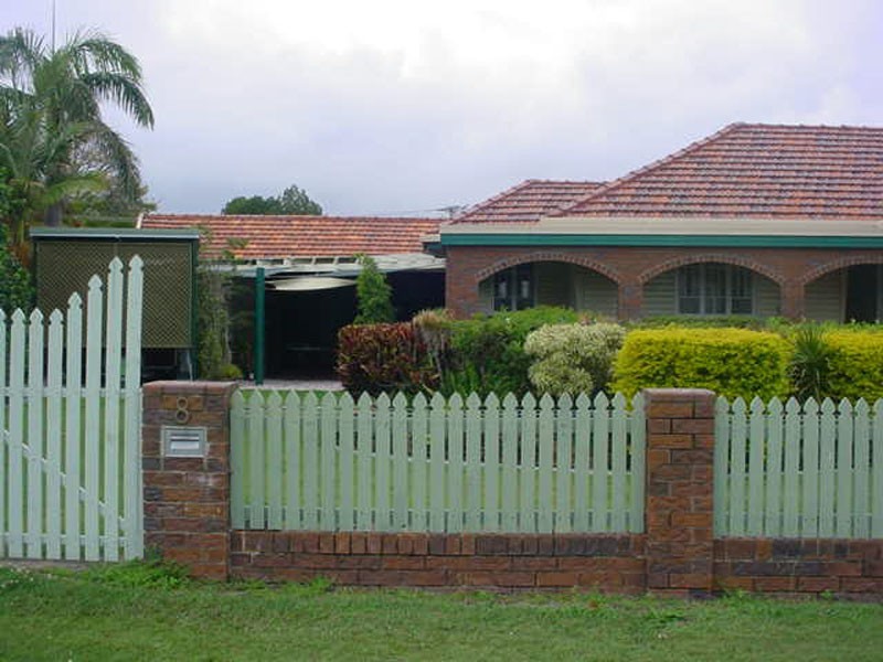 Deception Bay QLD 4508