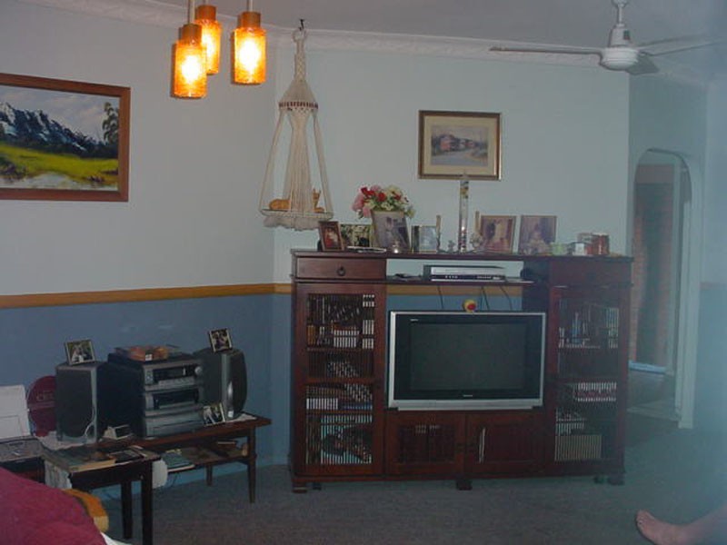 Deception Bay QLD 4508