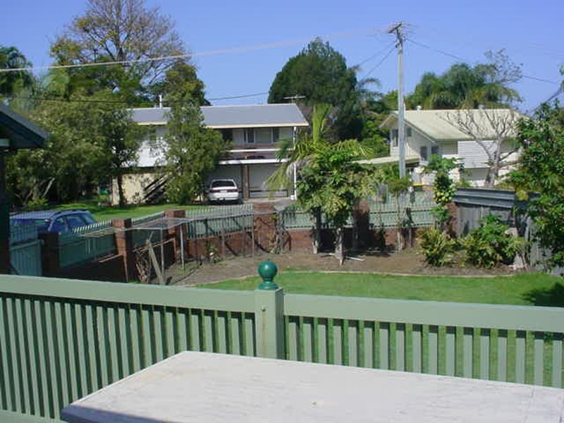 Deception Bay QLD 4508