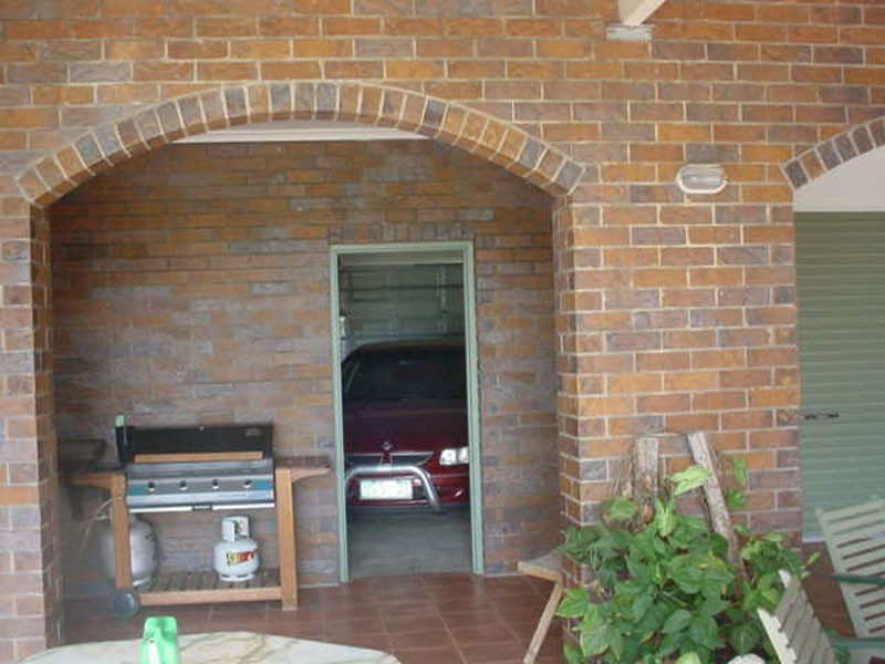 Deception Bay QLD 4508