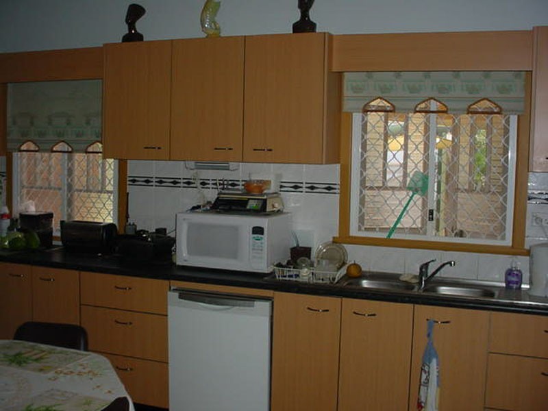 Deception Bay QLD 4508