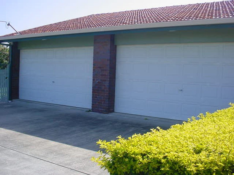 Deception Bay QLD 4508