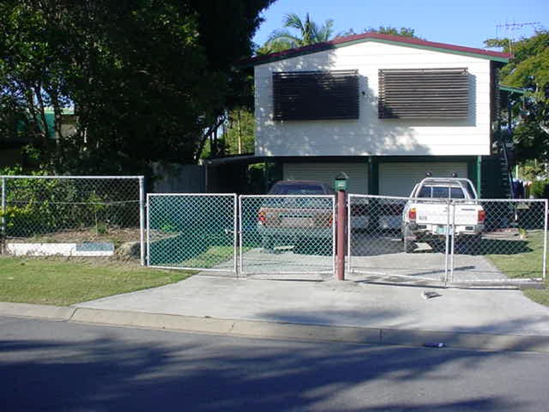 Deception Bay QLD 4508