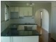 Deception Bay QLD 4508