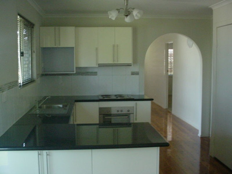 Deception Bay QLD 4508