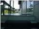 Deception Bay QLD 4508