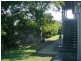 Deception Bay QLD 4508