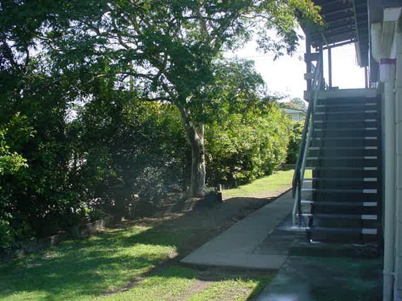 Deception Bay QLD 4508