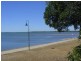 Deception Bay QLD 4508