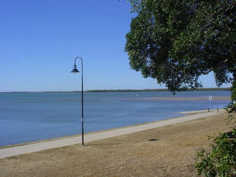 Deception Bay QLD 4508