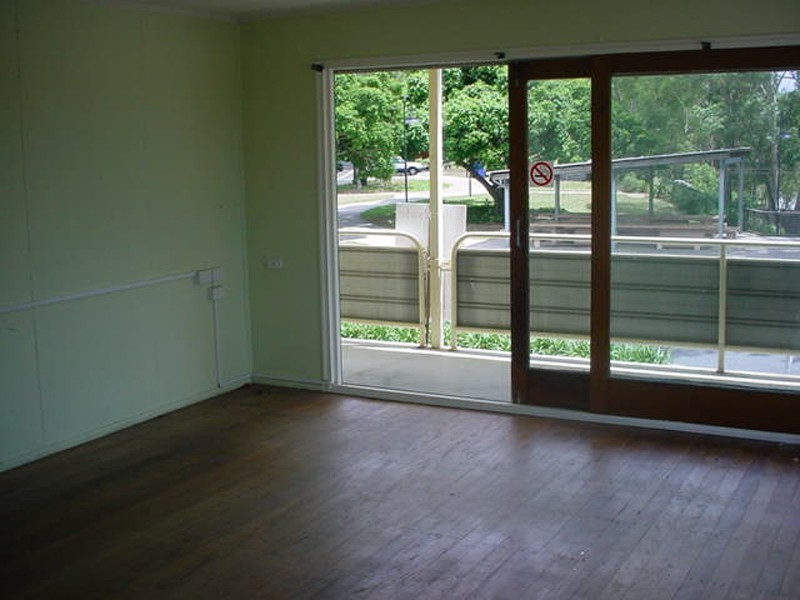 Deception Bay QLD 4508