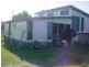 Deception Bay QLD 4508