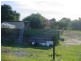 Deception Bay QLD 4508