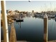 Scarborough QLD 4020