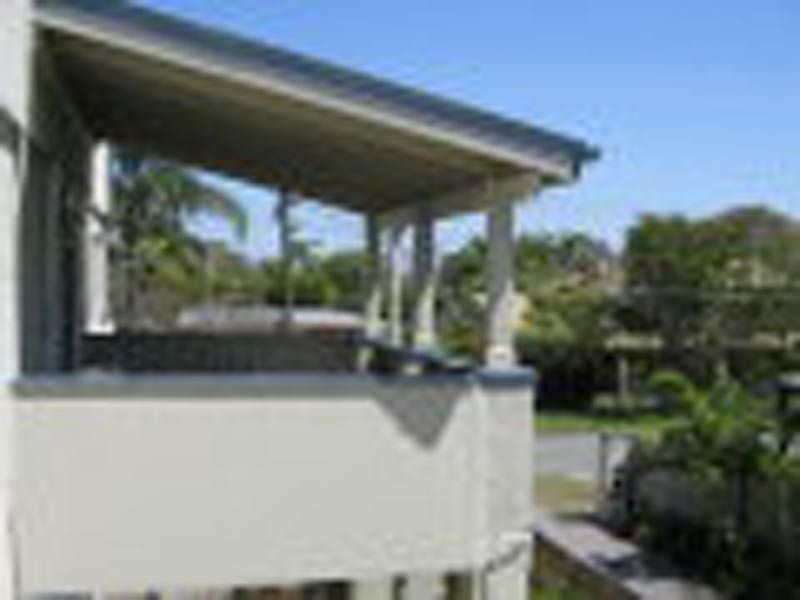 Scarborough QLD 4020