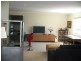 Scarborough QLD 4020