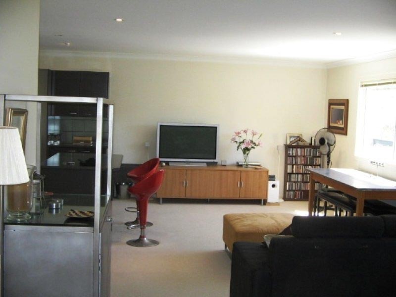 Scarborough QLD 4020