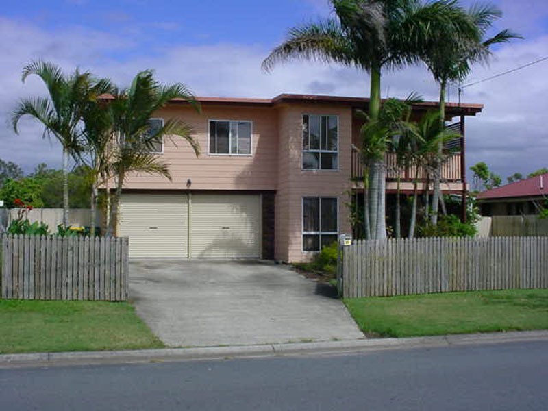 Deception Bay QLD 4508
