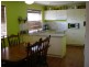 Deception Bay QLD 4508