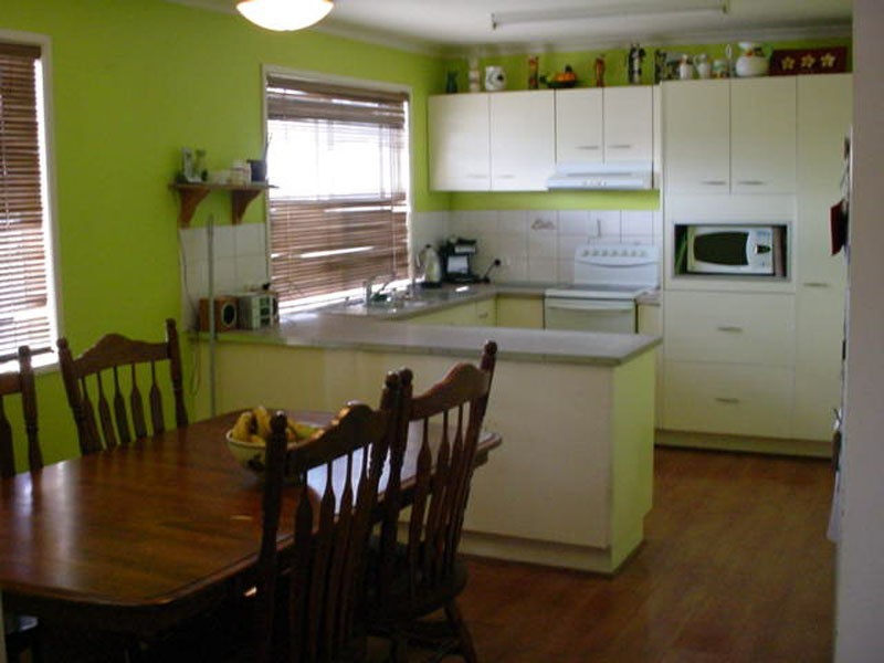 Deception Bay QLD 4508