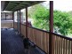 Deception Bay QLD 4508