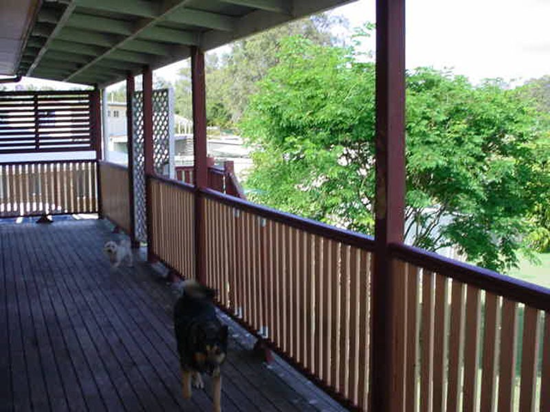 Deception Bay QLD 4508
