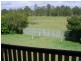 Deception Bay QLD 4508