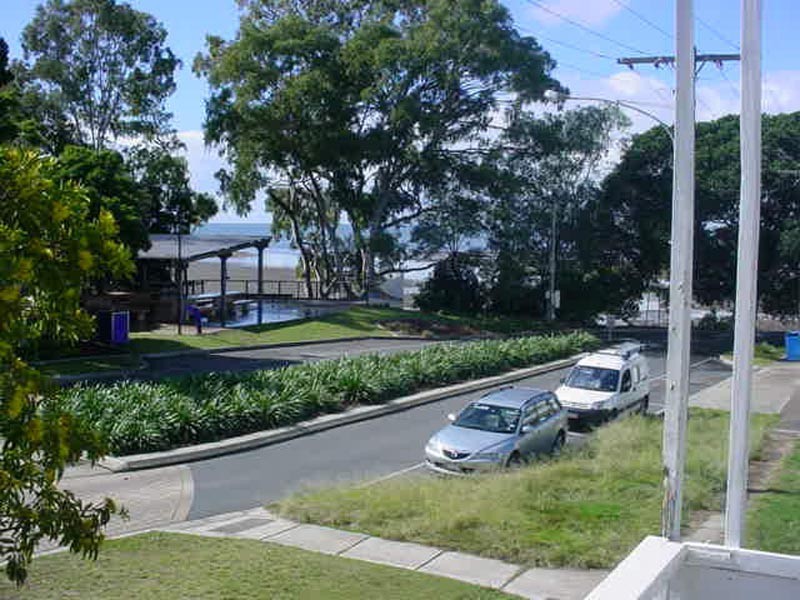 Deception Bay QLD 4508