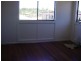 Deception Bay QLD 4508
