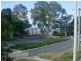 Deception Bay QLD 4508