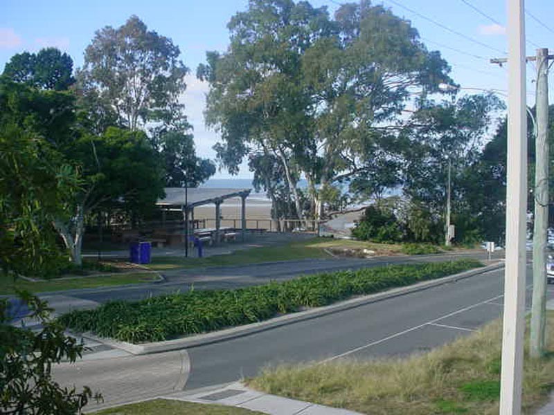 Deception Bay QLD 4508