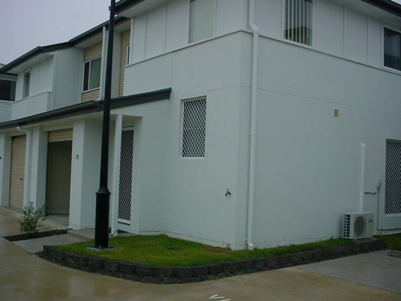 Deception Bay QLD 4508