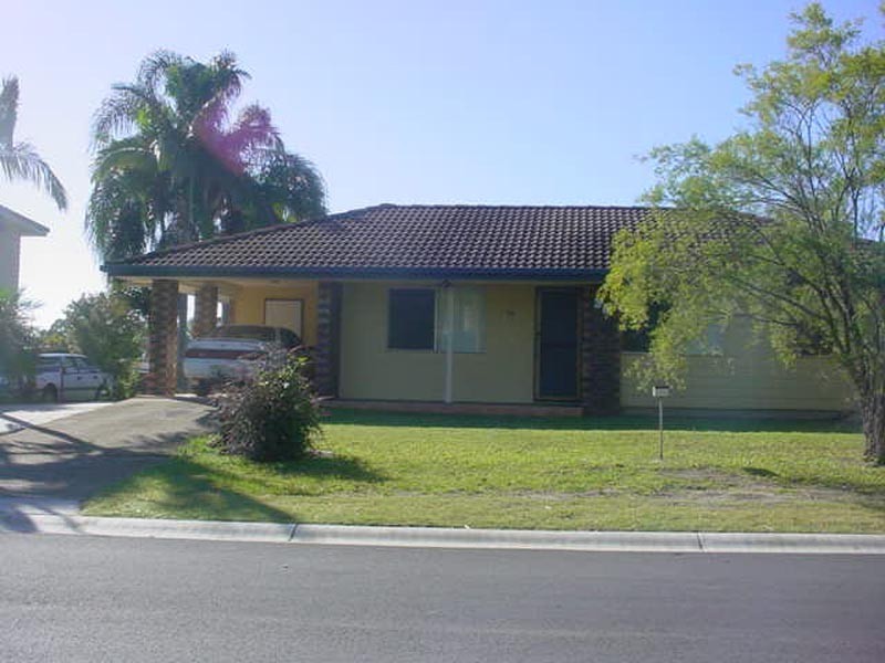 Deception Bay QLD 4508