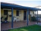 Deception Bay QLD 4508