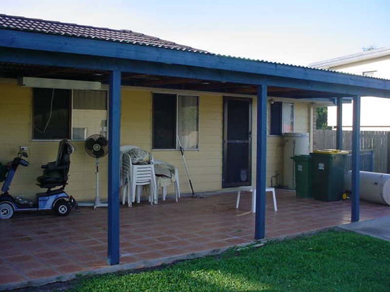 Deception Bay QLD 4508